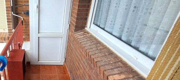 Apartamento de 2 dormitorios en Álava, Spain No. 137411 12