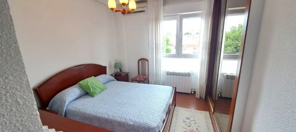 Apartamento de 2 dormitorios en Álava, Spain No. 137411 15