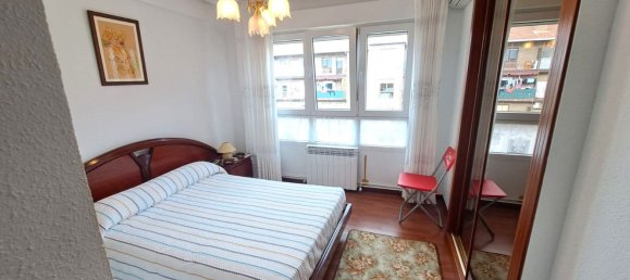 Apartamento de 2 dormitorios en Álava, Spain No. 137411 18