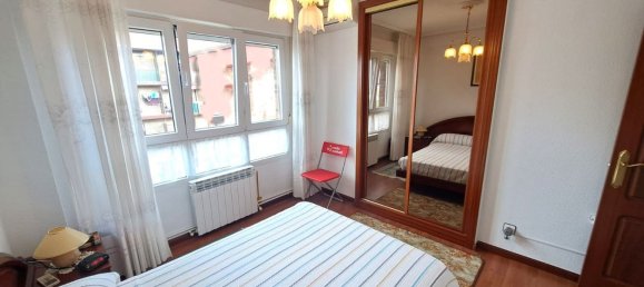 Apartamento de 2 dormitorios en Álava, Spain No. 137411 19