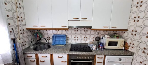 Apartamento de 2 dormitorios en Álava, Spain No. 137411 10