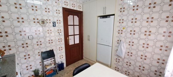 Apartamento de 2 dormitorios en Álava, Spain No. 137411 9