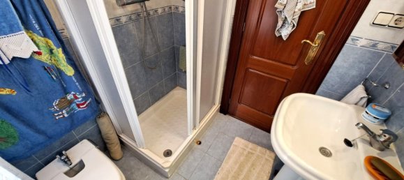 Apartamento de 2 dormitorios en Álava, Spain No. 137411 22