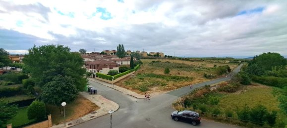 Apartamento de 2 dormitorios en Álava, Spain No. 137411 7