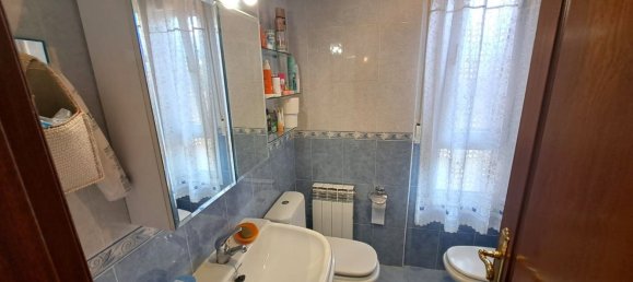 Apartamento de 2 dormitorios en Álava, Spain No. 137411 21