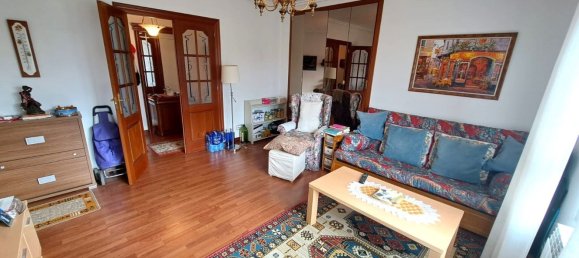 Apartamento de 2 dormitorios en Álava, Spain No. 137411 3