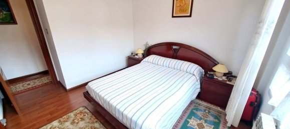 Apartamento de 2 dormitorios en Álava, Spain No. 137411 20