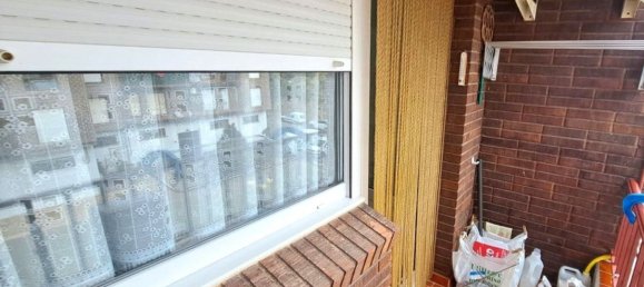 Apartamento de 2 dormitorios en Álava, Spain No. 137411 13