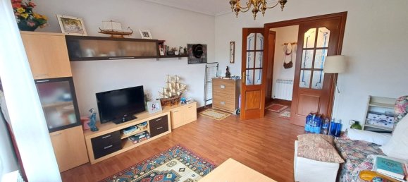 Apartamento de 2 dormitorios en Álava, Spain No. 137411 6