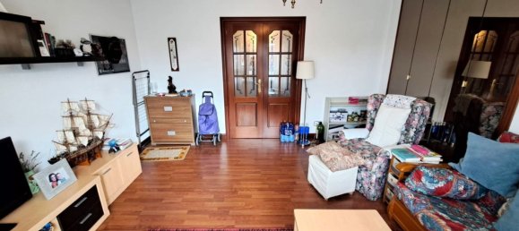Apartamento de 2 dormitorios en Álava, Spain No. 137411 5