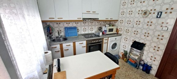 Apartamento de 2 dormitorios en Álava, Spain No. 137411 11