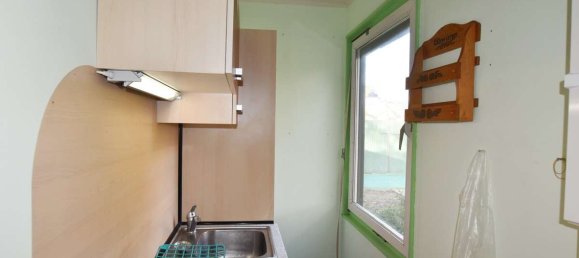 Terreno de 3 divisões em Dahme-Spreewald, Germany N.º 19073 5