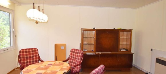 Terreno de 3 divisões em Dahme-Spreewald, Germany N.º 19073 4