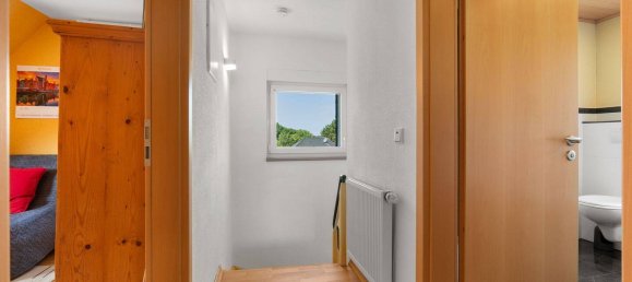 Casa T3 em Overath, Germany N.º 355845 17