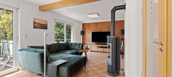 Casa T3 em Overath, Germany N.º 355845 7