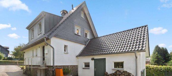 Casa T3 em Overath, Germany N.º 355845 3