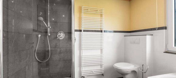 Casa T3 em Overath, Germany N.º 355845 25