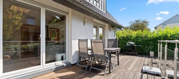 Casa T3 em Overath, Germany N.º 355845 31