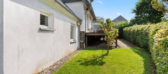 Casa T3 em Overath, Germany N.º 355845 34