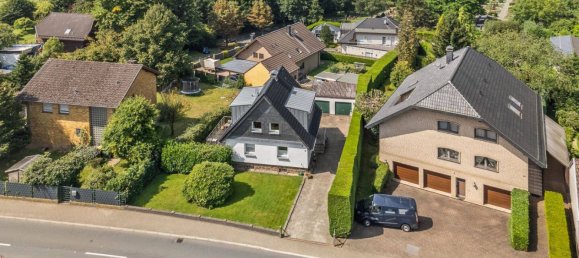 Casa T3 em Overath, Germany N.º 355845 41