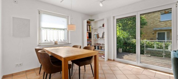 Casa T3 em Overath, Germany N.º 355845 11