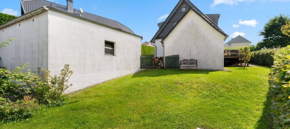 Casa T3 em Overath, Germany N.º 355845 32