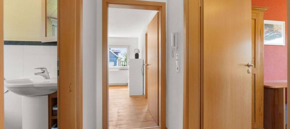 Casa T3 em Overath, Germany N.º 355845 18