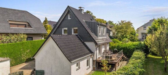 Casa T3 em Overath, Germany N.º 355845 4