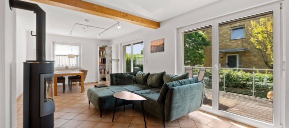 Casa T3 em Overath, Germany N.º 355845 8