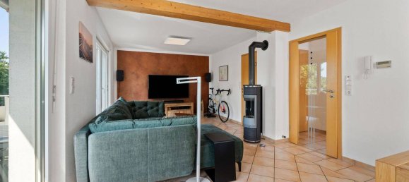 Casa T3 em Overath, Germany N.º 355845 10