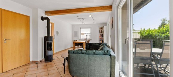 Casa T3 em Overath, Germany N.º 355845 9