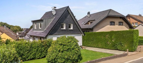 Casa T3 em Overath, Germany N.º 355845 38