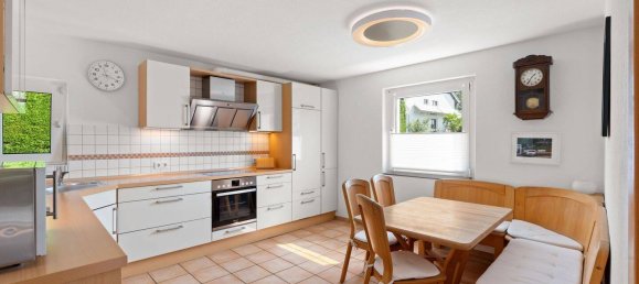 Casa T3 em Overath, Germany N.º 355845 14