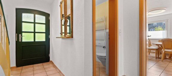 Casa T3 em Overath, Germany N.º 355845 5