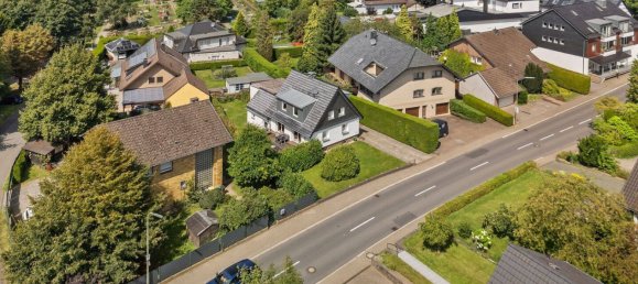 Casa T3 em Overath, Germany N.º 355845 42