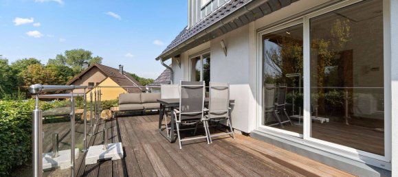 Casa T3 em Overath, Germany N.º 355845 30