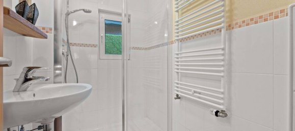 Casa T3 em Overath, Germany N.º 355845 29