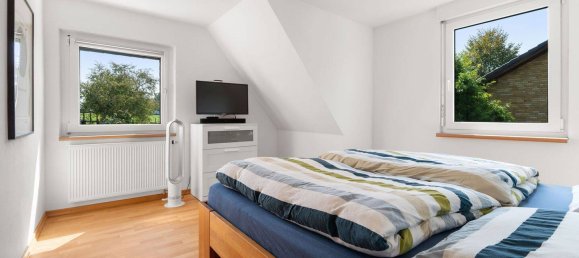 Casa T3 em Overath, Germany N.º 355845 20