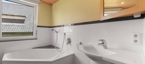 Casa T3 em Overath, Germany N.º 355845 27