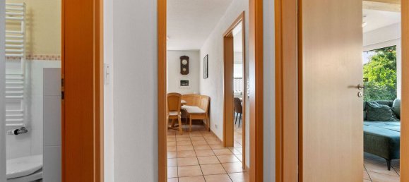 Casa T3 em Overath, Germany N.º 355845 6