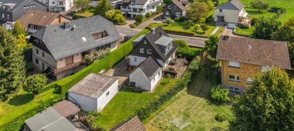 Casa T3 em Overath, Germany N.º 355845 43