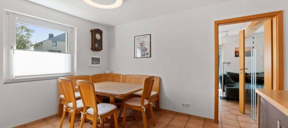 Casa T3 em Overath, Germany N.º 355845 15