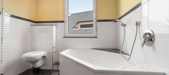 Casa T3 em Overath, Germany N.º 355845 26