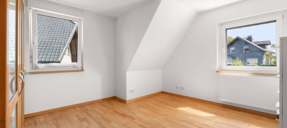 Casa T3 em Overath, Germany N.º 355845 24