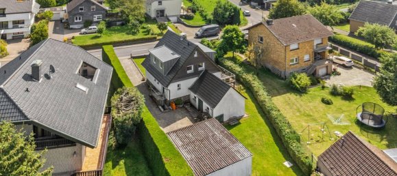 Casa T3 em Overath, Germany N.º 355845 39