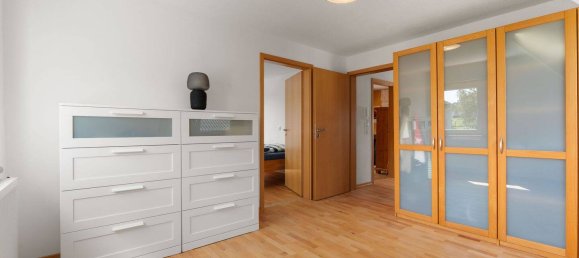 Casa T3 em Overath, Germany N.º 355845 23