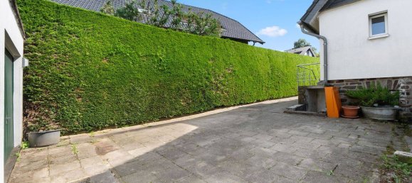 Casa T3 em Overath, Germany N.º 355845 36