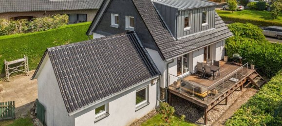 Casa T3 em Overath, Germany N.º 355845 37