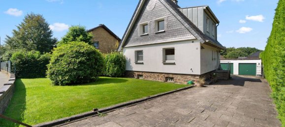 Casa T3 em Overath, Germany N.º 355845 2