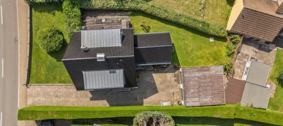 Casa T3 em Overath, Germany N.º 355845 40